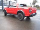 Commercial car Ford Ranger Pick Up Ford Ranger Raptor / 1.Hand/ rouge - 2