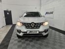 Commercial car Renault ALASKAN Pick Up 2.3 dCi 160 CH PICK UP DOUBLE CABINE Zen - GARANTIE 6 MOIS GRIS - 2