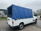 Commercial car Renault Master Pick Up 8990 ht pick-up 120cv  - 3