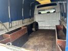 Commercial car Renault Master Pick Up 8990 ht pick-up 120cv  - 4