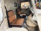 Commercial car Citroen Hy Platform body PLATEAU GRIS - 4