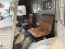 Commercial car Citroen Hy Platform body PLATEAU GRIS - 18