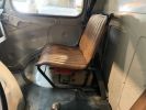 Commercial car Citroen Hy Platform body PLATEAU GRIS - 20