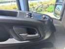 Commercial car Iveco Daily Platform body 35C16 PLATEAU 44000E HT Blanc - 16