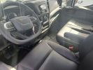 Commercial car Iveco Daily Platform body 35C16 PLATEAU 49000E HT Blanc - 7