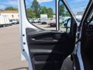 Commercial car Iveco Daily Platform body 35C18 PLATEAU 52500E HT Blanc - 20