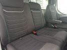 Commercial car Iveco Daily Platform body 35C21 A8 PLATEAU Gris Clair - 7