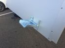 Commercial car Renault Master Platform body 165 CV PLATEAU 37990E HT Blanc - 24