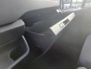 Commercial car Renault Master Platform body 2.3 DCI 165 PLATEAU 37990E HT Blanc - 22