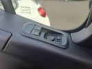 Commercial car Renault Master Platform body 2.3 DCI 165 PLATEAU 37990E HT Blanc - 16