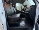 Commercial car Renault Master Platform body Grand Confort R3500 L2 2.3 Energy dCi - 145 III PLATEAU CABINE Plateau Cabine L2 Propulsion Blanc - 11