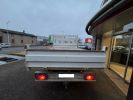 Commercial car Renault Master Platform body Grand Confort R3500 L2 2.3 Energy dCi - 145 III PLATEAU CABINE Plateau Cabine L2 Propulsion Blanc - 12