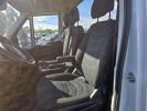 Commercial car Iveco Daily Polybenne IVECO 35C15 DEPANNEUSE 3T5 BV6 MOTEUR 3.0L 150CV 3T5 BLANC - 6