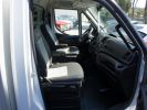 Commercial car Iveco Daily Refrigerated body IVECO DAILY V (2) CAISSE FRIGORIFIQUE 2.3 TD 35C14HA8 35-140 Blanc - 27