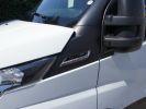 Commercial car Iveco Daily Refrigerated body IVECO DAILY V (2) CAISSE FRIGORIFIQUE 2.3 TD 35C14HA8 35-140 Blanc - 28