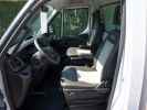 Commercial car Iveco Daily Refrigerated body IVECO DAILY V (2) CAISSE FRIGORIFIQUE 2.3 TD 35C14HA8 35-140 Blanc - 29