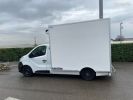 Commercial car Nissan NV400 Refrigerated body 13990 ht PROMO nv300 caisse frigorifique FRCX  - 3