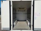 Commercial car Renault Master Refrigerated body 13490 ht trafic 2.0 115cv caisse frigorifique  - 4