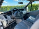 Commercial car Renault Master Refrigerated body 13490 ht trafic 2.0 115cv caisse frigorifique  - 5