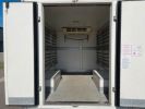 Commercial car Renault Master Refrigerated body 13990 ht trafic 2.0 115cv caisse frigorifique  - 4