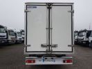 Commercial car Renault Master Refrigerated body 165dci.35 PMJ - BI-TEMPERATURE BLANC - 6