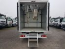 Commercial car Renault Master Refrigerated body 165dci.35 PMJ - BI-TEMPERATURE BLANC - 7