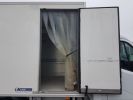 Commercial car Renault Master Refrigerated body 165dci.35 PMJ - BI-TEMPERATURE BLANC - 10