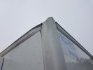 Commercial car Renault Master Refrigerated body 165dci.35 PMJ - BI-TEMPERATURE BLANC - 15