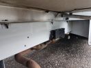 Commercial car Renault Master Refrigerated body 165dci.35 PMJ - BI-TEMPERATURE BLANC - 18