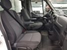 Commercial car Renault Master Refrigerated body 165dci.35 PMJ - BI-TEMPERATURE BLANC - 20