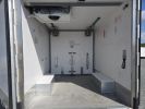 Commercial car Renault Master Refrigerated body MASTER FRIGO DCI 145CV BV6 PLANCHER CABINE BLANC - 4