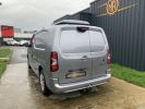 Commercial car Citroen Berlingo Refrigerated van body BERLINGO FOURGON TOL2 XL DRIVER 950KG  GRIS - 5