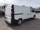 Commercial car Renault Trafic Refrigerated van body 1.6dci 120 L1H1 ISBERG ISO-CITY BLANC - 2