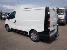 Commercial car Renault Trafic Refrigerated van body 1.6dci 120 L1H1 ISBERG ISO-CITY BLANC - 4