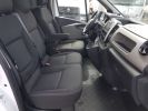 Commercial car Renault Trafic Refrigerated van body 1.6dci 120 L1H1 ISBERG ISO-CITY BLANC - 17