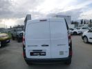 Commercial car Renault Kangoo Express Maxi Extra (Série Spéciale) - Cab. Appr. Blanc - 3