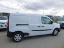 Commercial car Renault Kangoo Express Maxi Extra (Série Spéciale) - Cab. Appr. Blanc - 4