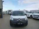 Commercial car Renault Kangoo Express Maxi Extra (Série Spéciale) - Cab. Appr. Blanc - 5