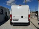 Commercial car Citroen Jumper Steel panel van 3.5t L4H2 Maxi 2.2 BlueHDI S&S - 140  III FOURGON TOLE Fourgon Tolé 4-35 L4H2 PHAS BLANC - 10