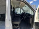 Commercial car Citroen Jumper Steel panel van 3.5t L4H2 Maxi 2.2 BlueHDI S&S - 140  III FOURGON TOLE Fourgon Tolé 4-35 L4H2 PHAS BLANC - 5