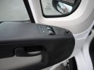 Commercial car Citroen Jumper Steel panel van FOURGON TOLE 33 L2H2 HDi 130 BUSINESS Blanc - 8