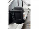 Commercial car Citroen Jumper Steel panel van FOURGON TOLE 33 L3H2 BLUEHDi 120 S&S BVM6 CLUB BLANC - 26