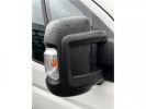 Commercial car Citroen Jumper Steel panel van FOURGON TOLE 33 L3H2 BLUEHDi 120 S&S BVM6 CLUB BLANC - 27