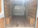 Commercial car Citroen Jumper Steel panel van FOURGON TOLE 33 L3H2 BLUEHDi 120 S&S BVM6 CLUB BLANC - 7