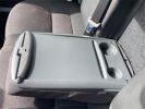 Commercial car Citroen Jumper Steel panel van FOURGON TOLE 33 L3H2 BLUEHDi 120 S&S BVM6 CLUB BLANC - 19