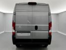 Commercial car Citroen Jumper Steel panel van Fourgon TOLE 35 L3H2 BLUEHDI 140 S BVM6 Gris - 18