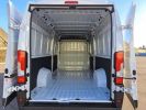 Commercial car Citroen Jumper Steel panel van FOURGON TOLE MAXI 35 L4H2 140 S&S BVM6 Blanc - 23