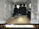 Commercial car Fiat Ducato Steel panel van fourgon Tole 3.0 m h1 h3-power 140 ch bva business Blanc - 6