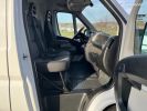 Commercial car Fiat Ducato Steel panel van FOURGON TOLE 3.3 C H1 2.0 MJT 115 PACK PROFESSIONAL Blanc - 10