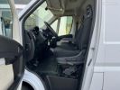 Commercial car Fiat Ducato Steel panel van FOURGON TOLE 3.3 C H1 2.0 MJT 115 PACK PROFESSIONAL Blanc - 11